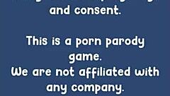 Ready to play the nymphomania calendar for January with hairy pussy action?