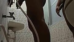 Wives seek out extramarital affairs due to work stress