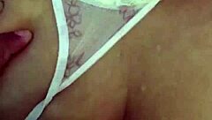 follando a la puta mujer de mi mejor amigo