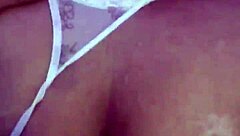 follando a la puta mujer de mi mejor amigo