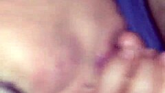 Teen Samantha Vlad Cum In Mouth