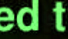 trim c515b5f5-1490-413a-9f18-2ca77588d51a mov