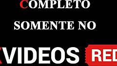 Gemendo Com A Rola No Rabo!