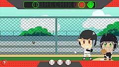 Bacchikoi Ichiru Route Part 02 Hentai Adventure