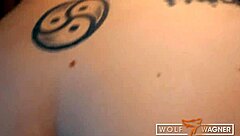 Sweet Melina May Craves Intense Fucking