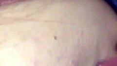 Teen Samantha Vlad Cum In Mouth