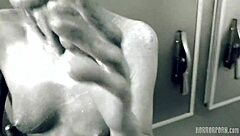 horrorporn roswell ufo with alien costumes and bondage