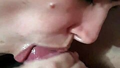 Fudendo gostoso carol veja m�s no red.