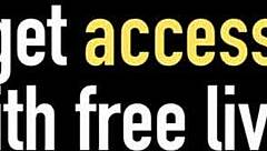 i saw ember snow drain alex's cock to get his milk at the gym, but it was on her ass