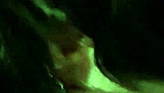 Fudendo gostoso carol veja m�s no red.