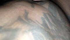 Indian Teen Bent Over For Blowjob And Anal