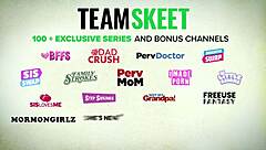 cute stepdaughter renee rose craves stepdad's big dick