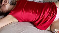 French Amateur Deepthroat Rimming