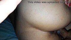 Best way to wake up with girlfriend