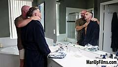 Girlfriend Drives Me Crazy For Ray Boogie And Killion Knox