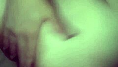 Estava Doida Para Meu Marido Chegar Ontem E Me Comer Gostoso