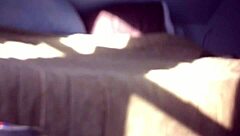 Trim b88f5d38-492a-4637-85dd-27c1b667800f mov