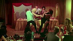 1970s vintage adult film trailers in high definition