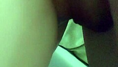 Horny Latina Whore Gets Monster Cock Creampie On Christmas!