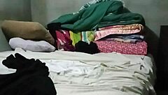 La Vecina Quiere Mi VERGA Otra Vez Con ALAN Y MARIA En Acción Intensa