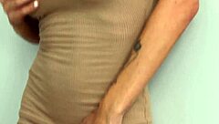 Taboo6 com - huge boobs stepmom mckenzie lee watches teen 18+ stepdaughter liz jordan fuck.