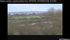 ebony living in the uk