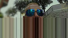 He Negotiates Blowjob Then Pounds Her Passionately?