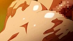 Ecchi Na Onee-chan Ni Shiboraretai.