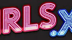 tgirl jasmine lotus feels toys in ass for cumshot