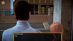 My New Family Episode 340