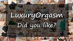 i set up camera for solo masturbation session