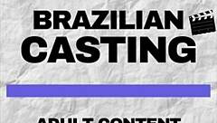Amigos marca encontro com uma potranca gostosa e comen ela de todo jeito bucetinha e cuzinho ela gosta