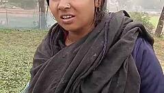 I heard this bengali beautiful girl has an amazing sex story