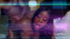 Local MILF Slut Tiffany Worships BBC Monster Cock in Rough Doggystyle Deepthroat Session