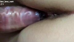 i fucked that slut student hard with my big cock