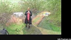 ebony living in the uk