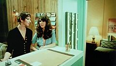 1970s vintage adult film trailers in high definition