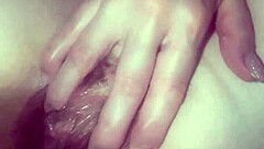 Estava Doida Para Meu Marido Chegar Ontem E Me Comer Gostoso