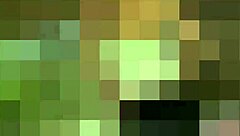 i have a tight new jean miniskirt to model