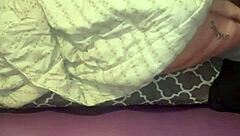 i love fucking on the first date