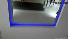 A Gatinha Manauara from AMAZON SELVA!