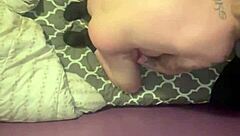 i love fucking on the first date