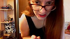 Your Italian mistress places her dirty feet on your face, crushing you like a toy helicopter.