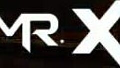 Fashion Business Flirting With Boss At Work Episode 1 82