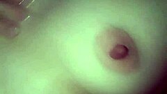 Estava Doida Para Meu Marido Chegar Ontem E Me Comer Gostoso