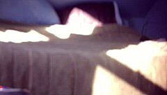 Trim b88f5d38-492a-4637-85dd-27c1b667800f mov