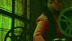 1970s vintage adult film trailers in high definition