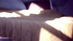 Trim b88f5d38-492a-4637-85dd-27c1b667800f mov