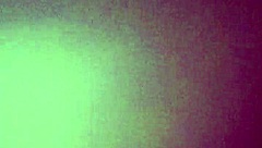 Horny Latina Whore Gets Monster Cock Creampie On Christmas!