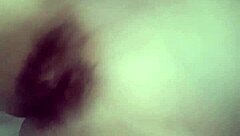 Estava Doida Para Meu Marido Chegar Ontem E Me Comer Gostoso